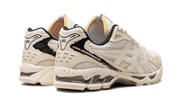 ASICS Gel-Kayano 14 Imperfection Pack Cream (1203A416-100) | Snrkickz 33