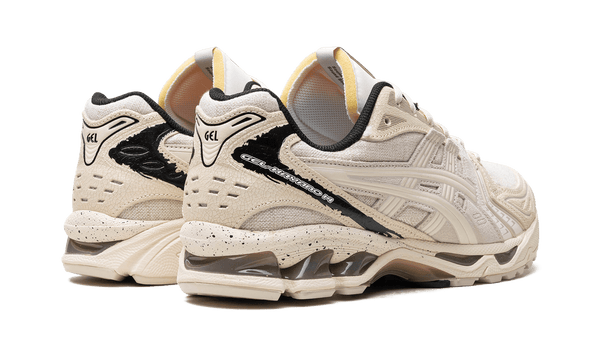 ASICS Gel-Kayano 14 Imperfection Pack Cream