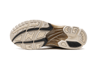 ASICS Gel-Kayano 14 Imperfection Pack Cream (1203A416-100) | Snrkickz 4