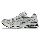 ASICS Gel-Kayano 14 Ironclad Cloud Grey (1203A540-022) | Snrkickz 