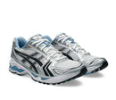 ASICS Gel-Kayano 14 JJJJound White Blue (1203A961-101) | Snrkickz 2