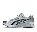 ASICS Gel-Kayano 14 JJJJound White Blue (1203A961-101) | Snrkickz 3