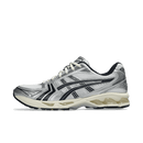 ASICS Gel-Kayano 14 JJJJound White Navy