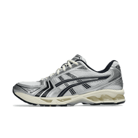 ASICS Gel-Kayano 14 JJJJound White Navy