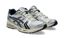 ASICS Gel-Kayano 14 JJJJound White Navy (1203A960-100) | Snrkickz 2