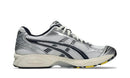 ASICS Gel-Kayano 14 JJJJound White Navy (1203A960-100) | Snrkickz 4