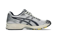 ASICS Gel-Kayano 14 JJJJound White Navy (1203A960-100) | Snrkickz 4