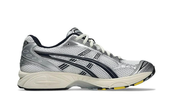 ASICS Gel-Kayano 14 JJJJound White Navy