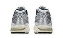 ASICS Gel-Kayano 14 JJJJound White Navy (1203A960-100) | Snrkickz 5