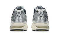 ASICS Gel-Kayano 14 JJJJound White Navy (1203A960-100) | Snrkickz 5