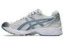 ASICS Gel-Kayano 14 Light Navy (1203A537-115) | Snrkickz 4
