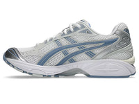 ASICS Gel-Kayano 14 Light Navy (1203A537-115) | Snrkickz 4