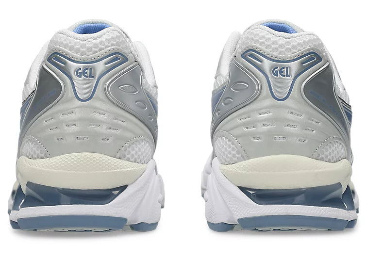 ASICS Gel-Kayano 14 Light Navy