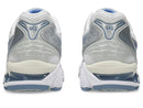 ASICS Gel-Kayano 14 Light Navy (1203A537-115) | Snrkickz 5
