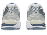 ASICS Gel-Kayano 14 Light Navy (1203A537-115) | Snrkickz 5