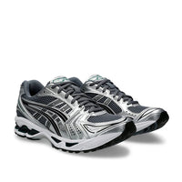 ASICS Gel-Kayano 14 Metropolis Jasper Green (1203A537-020) | Snrkickz 3