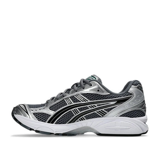 ASICS Gel-Kayano 14 Metropolis Jasper Green