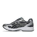 ASICS Gel-Kayano 14 Metropolis Jasper Green (1203A537-020) | Snrkickz 4