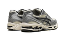 ASICS Gel-Kayano 14 Oyster White Steeple Grey (1203A537-250) S