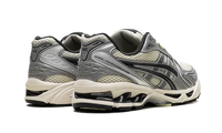 ASICS Gel-Kayano 14 Oyster White Steeple Grey (1203A537-250) S