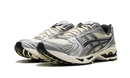 ASICS Gel-Kayano 14 Oyster White Steeple Grey (1203A537-250)

