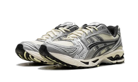 ASICS Gel-Kayano 14 Oyster White Steeple Grey (1203A537-250)

