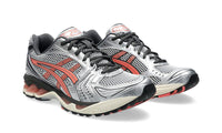 ASICS Gel-Kayano 14 Papaya (1203A740-101) | Snrkickz 2