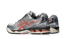 ASICS Gel-Kayano 14 Papaya (1203A740-101) | Snrkickz 3