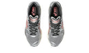 ASICS Gel-Kayano 14 Papaya (1203A740-101) | Snrkickz 4