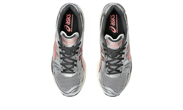 ASICS Gel-Kayano 14 Papaya