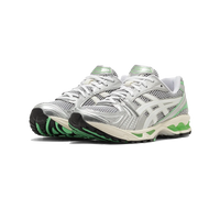 ASICS Gel-Kayano 14 Silver Lime (1203A740-102) | Snrkickz 2
