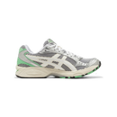 ASICS Gel-Kayano 14 Silver Lime (1203A740-102) | Snrkickz 3