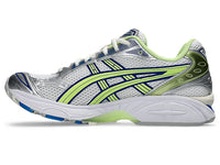 ASICS Gel-Kayano 14 Sprite (1203A537-108) | Snrkickz 3