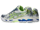 ASICS Gel-Kayano 14 Sprite (1203A537-108) | Snrkickz 4