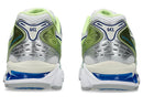 ASICS Gel-Kayano 14 Sprite (1203A537-108) | Snrkickz 5