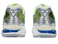 ASICS Gel-Kayano 14 Sprite (1203A537-108) | Snrkickz 5