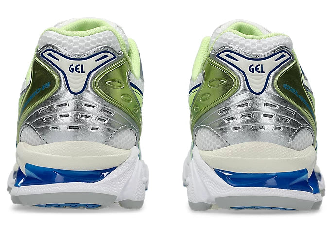 ASICS Gel-Kayano 14 Sprite (1203A537-108) | Snrkickz 5
