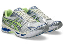 ASICS Gel-Kayano 14 Sprite (1203A537-108) | Snrkickz w