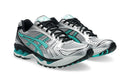 ASICS Gel-Kayano 14 Tiffany (1203A740-100) | Snrkickz 2