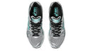 ASICS Gel-Kayano 14 Tiffany (1203A740-100) | Snrkickz 3
