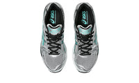 ASICS Gel-Kayano 14 Tiffany (1203A740-100) | Snrkickz 3