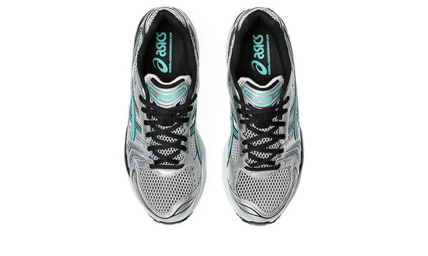 ASICS Gel-Kayano 14 Tiffany
