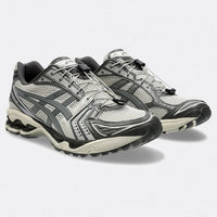 ASICS Gel-Kayano 14 Unlimited P Oyster Grey (1203A549-022) | Snrkickz 