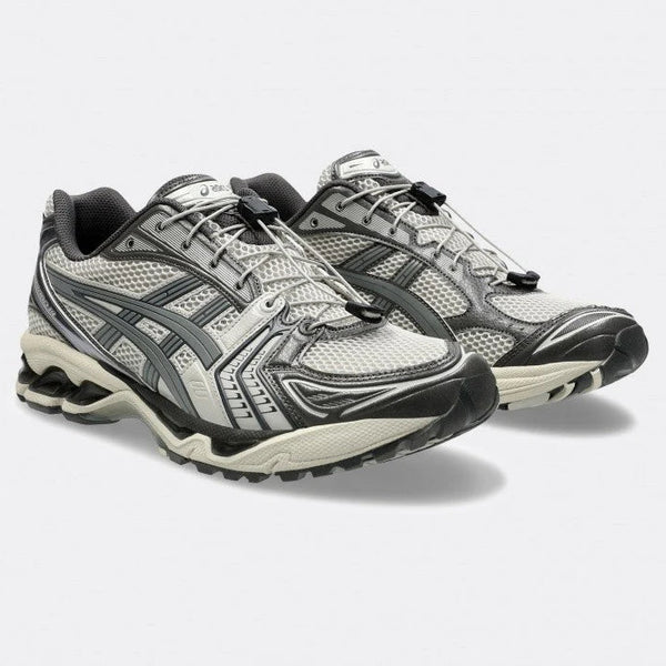 ASICS Gel-Kayano 14 Unlimited Pack Oyster Grey