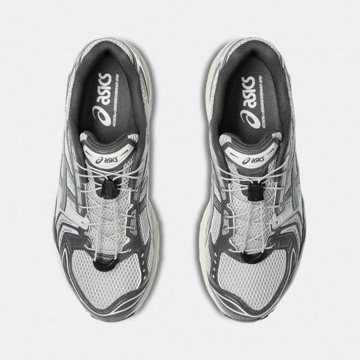 ASICS Gel-Kayano 14 Unlimited Pack Oyster Grey