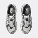 ASICS Gel-Kayano 14 Unlimited P Oyster Grey (1203A549-022) | Snrkickz 4