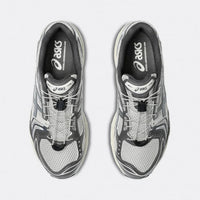 ASICS Gel-Kayano 14 Unlimited P Oyster Grey (1203A549-022) | Snrkickz 4