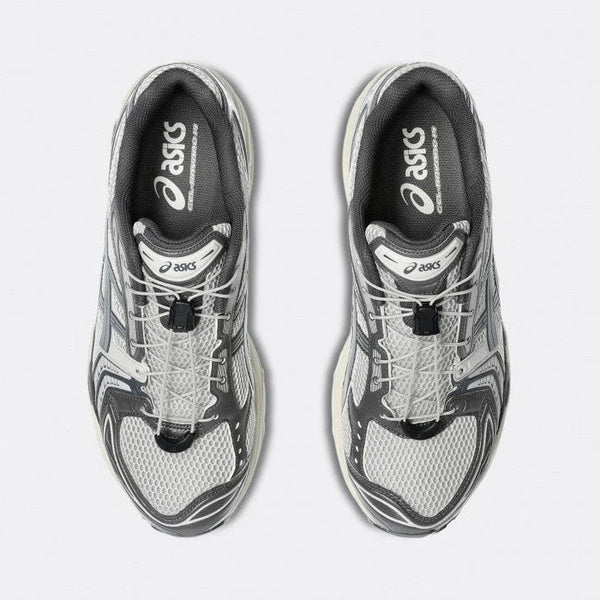 ASICS Gel-Kayano 14 Unlimited Pack Oyster Grey