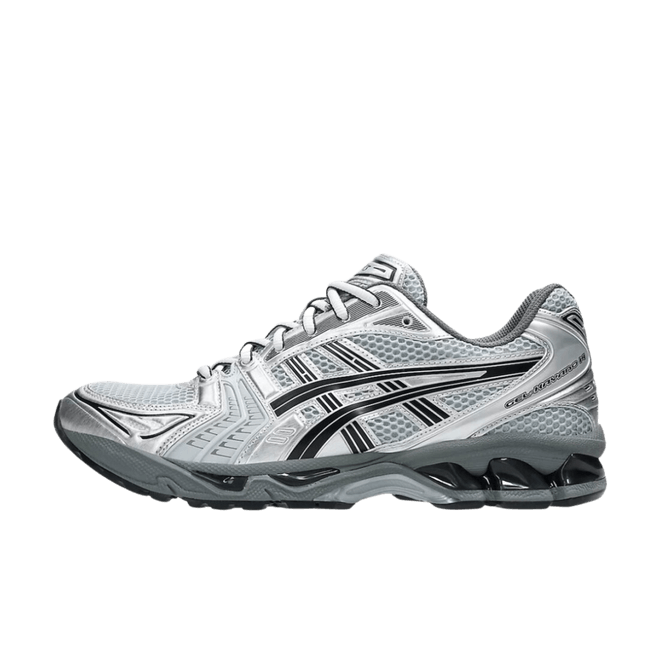 ASICS Gel-Kayano 14 Urban Research (1203A706-020) | Snrkickz