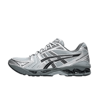 ASICS Gel-Kayano 14 Urban Research (1203A706-020) | Snrkickz